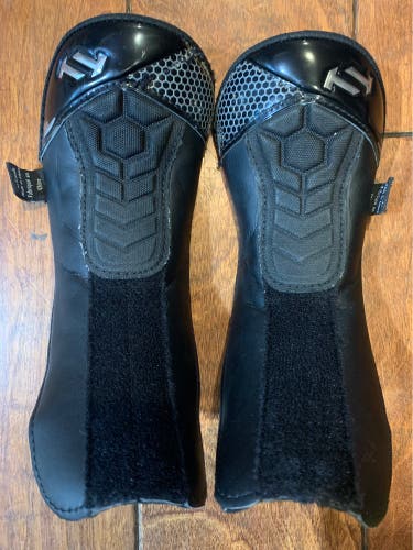 True SVH 9X4 6-8 Goalie Replacement Tongues *Read Full Description*