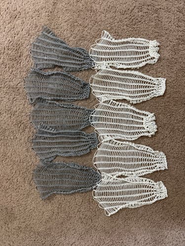 (New)