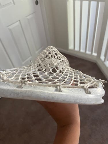 STX Stallion Used Stringing Head (Used)