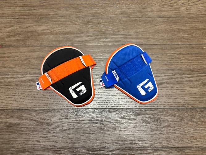 G-Form Adult Elbow Guard