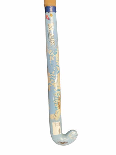 Malik De Luxe 37" Field Hockey Stick