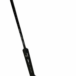 True Catalyst 5X3 Goalie Stick
