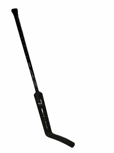 True Catalyst 5X3 Goalie Stick