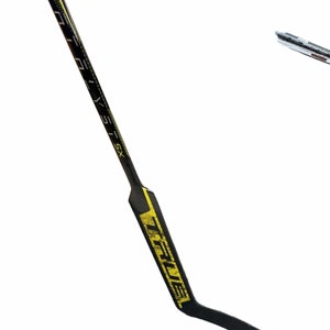 TRUE Catalyst 5X Goalie Stick