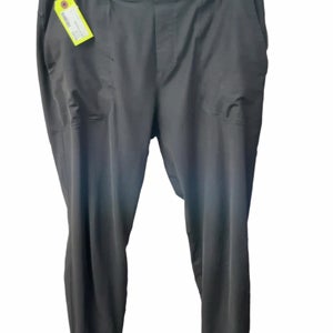 Lululemon Joggers Size 12 Black
