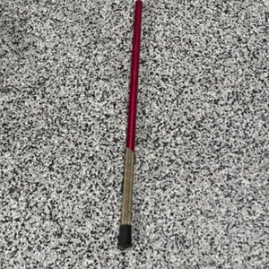 Adult LacrosseRX Shaft (Used)