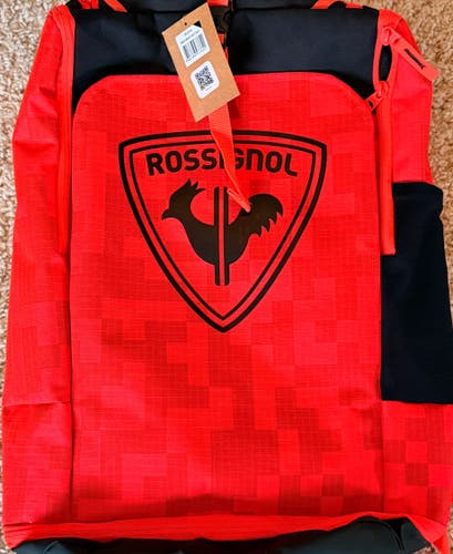 Rossignol Boot Bag (New)