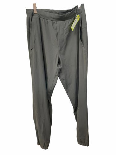 Lululemon Hiking Pants Size 6? Grey