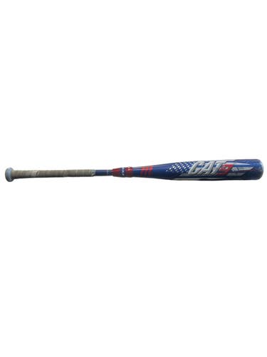 Used Marucci CAT 9 CONNECT BB/SB USSSA 2 3/4 Bat 32" 11873-S000248576