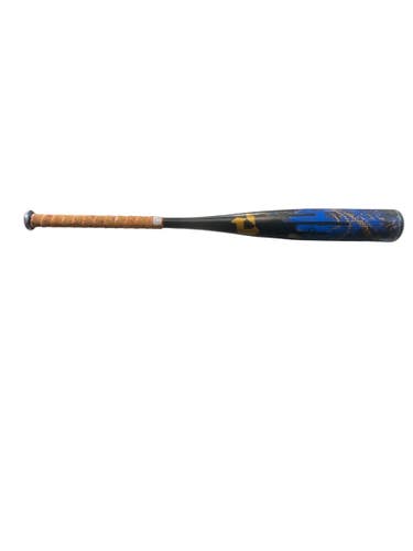 Used Demarini UPY-22 BB/SB USSSA 2 3/4 Bat 29" 11873-S000248865