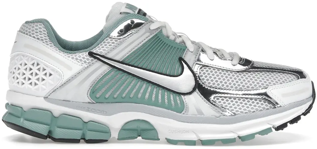 Size 7.5 - Nike Zoom Vomero 5 Cannon (Women's) HF1877-101