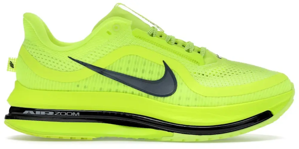 Size 8 - Nike Air Zoom Pegasus Premium Volt mens HQ2592-700