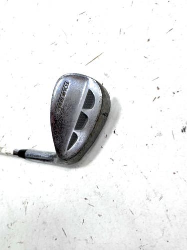 Used TOUR SERIES 60 Golf Wedge Mens RH 60 Degree 11860-C000315639