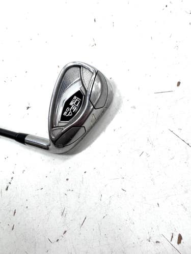 Used Adams Golf A12 OS IDEA Golf Wedge Mens RH Pitching Wedge 11860-C000315637