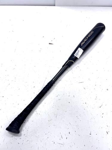 Used AXE AVENGE BB/SB USSSA 2 5/8 Bat 31" 11860-C000315602