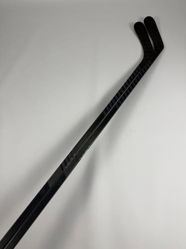 2 Pack Warrior Super Novium LH Hockey Stick P90TM 90 Flex Pro Stock (New)