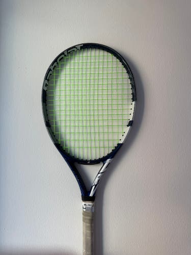 Adult Babolat Tennis Racquet (Used)