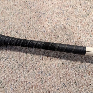 Warstic Bonesaber Alloy USABat Certified Bat (-11) 17 oz 28" (Used)