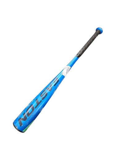 Used Easton SPEED BB/SB USSSA 2 5/8 Bat 26" 11850-S000025858