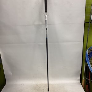 Used Taylormade SLDR 3 WOOD Mens Fairway Wood RH 3 Wood 11851-S000052141