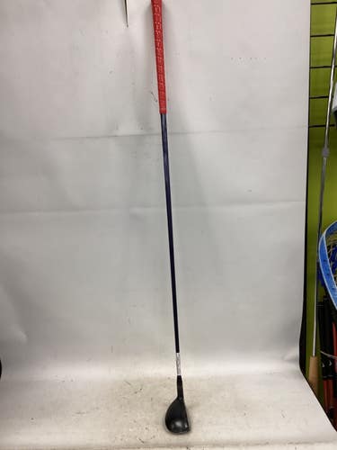 Used Titleist 910H 3 HYBRID Mens Hybrid Club RH 3 Hybrid 11851-S000052138