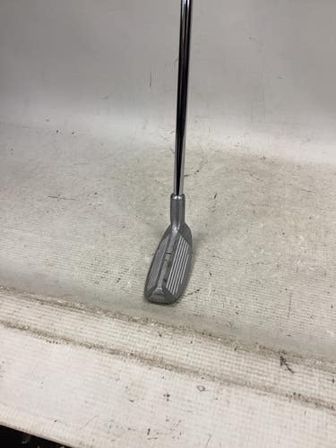 Used TOURZONE CHIP Golf Chipper LH Unknown Degree 11851-S000052131