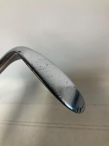 Used Callaway FORGED+ 56 12 BOUNCE Golf Wedge Mens RH 56 Degree 11823-S000041850