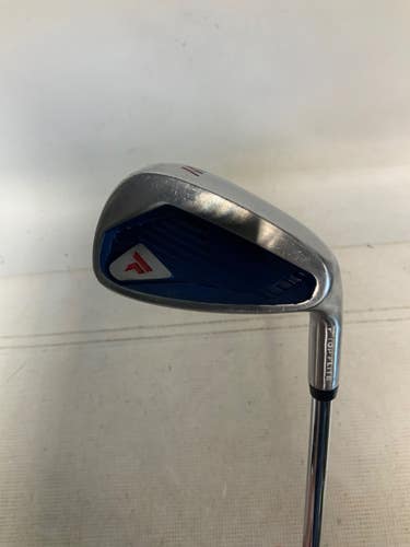 Used Top Flite GAMER Golf Wedge Mens RH Pitching Wedge 11823-S000041842