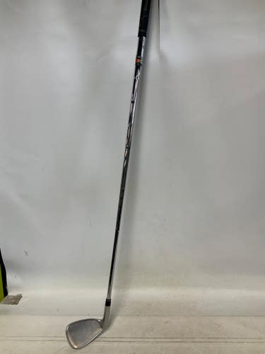 Used Taylormade R7 DRAW Mens Individual Iron RH 8 Iron 11823-S000041811