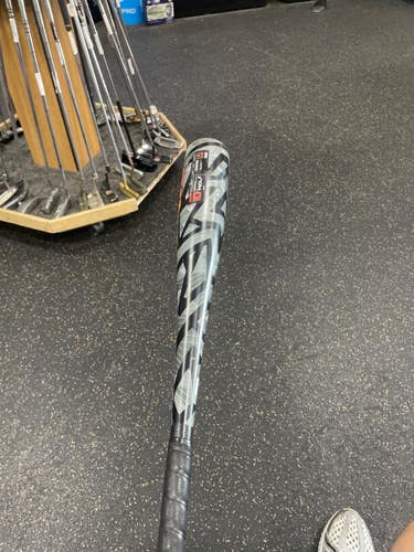 Used Easton MAV 1 BB/SB USSSA 2 3/4 Bat 26" 11337-S000496850