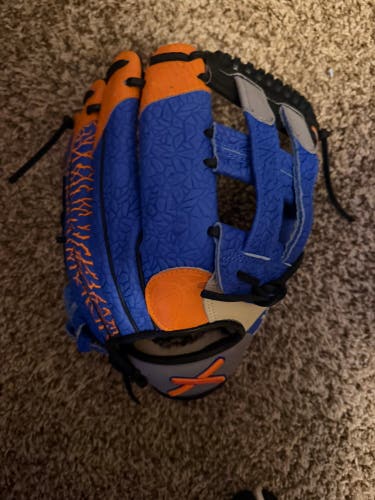 RHT ARIA New York Baseball Glove 12.75" (New)
