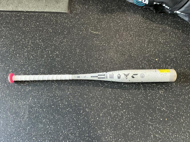 Used Combat CBB5SACC3 BB/SB High School -3 Bat 33" 10743-S000494774