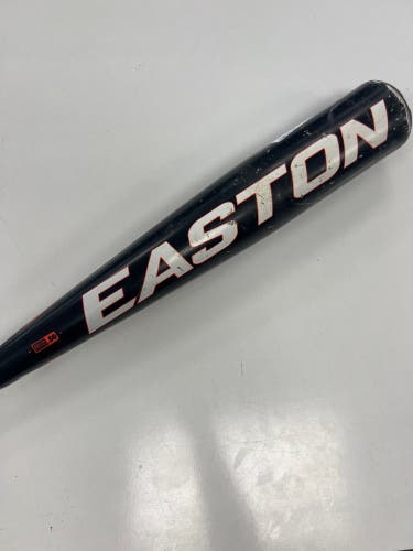 2020 Easton Elevate Alloy BBCOR Certified Bat (-3) 29 oz 32" (Used)