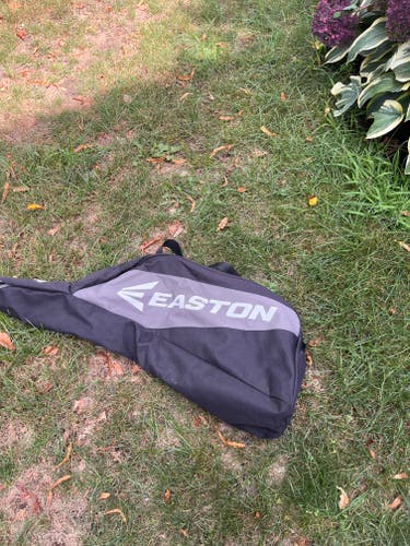 Easton Bat Bag (Used)