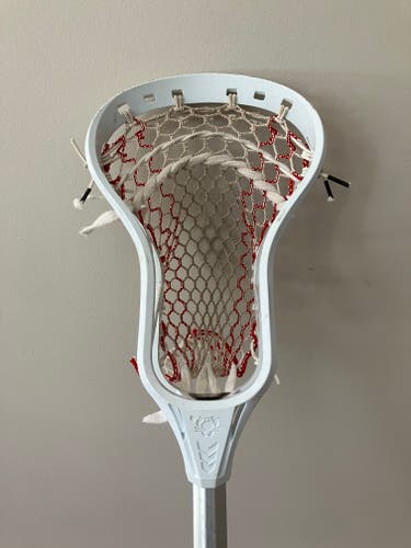 Youth ECD Bravo 1 Stick (Used)