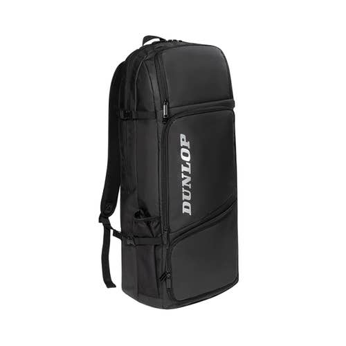 Dunlop Sports Pro Long Backpack