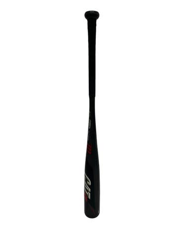 Used Marucci Cat 9 31/26 -5 Drop USSSA 2 3/4 Baseball Bat 11692-S000157353