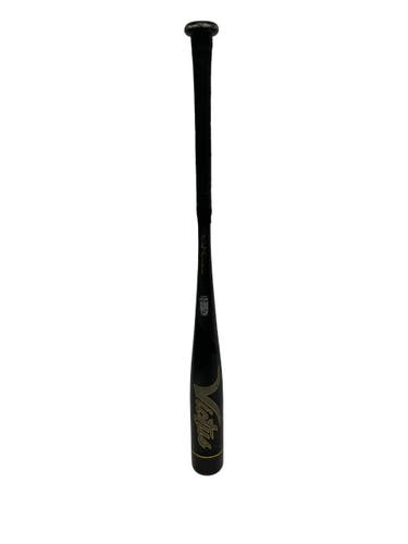 Used Victus Vandal 31/26 -5 Drop USSSA 2 3/4 Baseball Bat 11692-S000157354