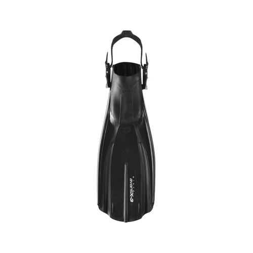 Mares Plana Avanti X3 Diving Fins