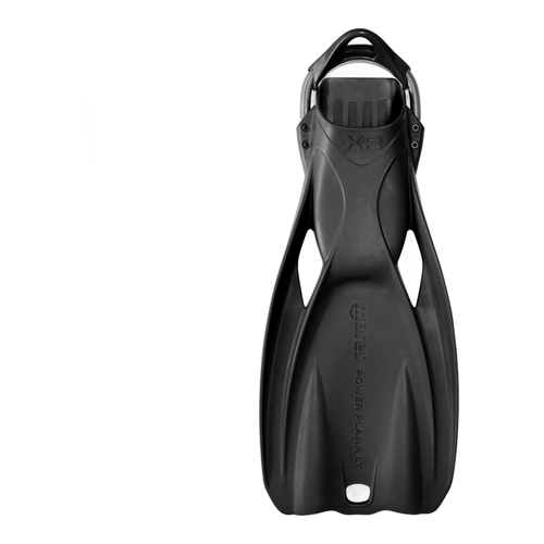 Mares Power Plana LT XR Line Diving Fins
