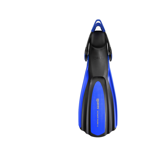 Mares Avanti Pure X Diving Fins