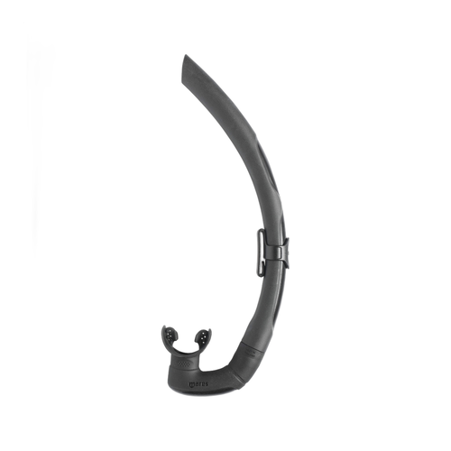 Mares Pro Flex Snorkel