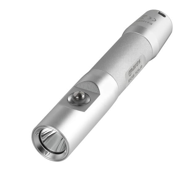 Mares EOS 10LR Dive Light