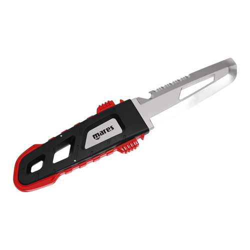 Mares Mc-100 Diving Knife