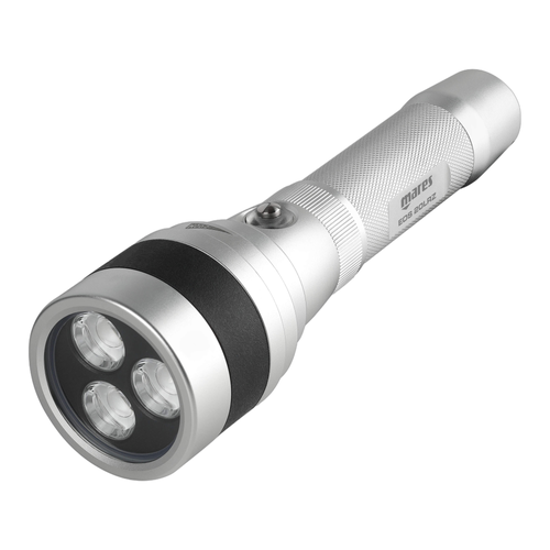 Mares EOS 20LRZ Dive Light