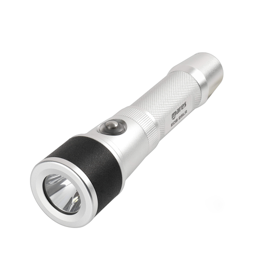 Mares EOS 25LR Laser Dive Light