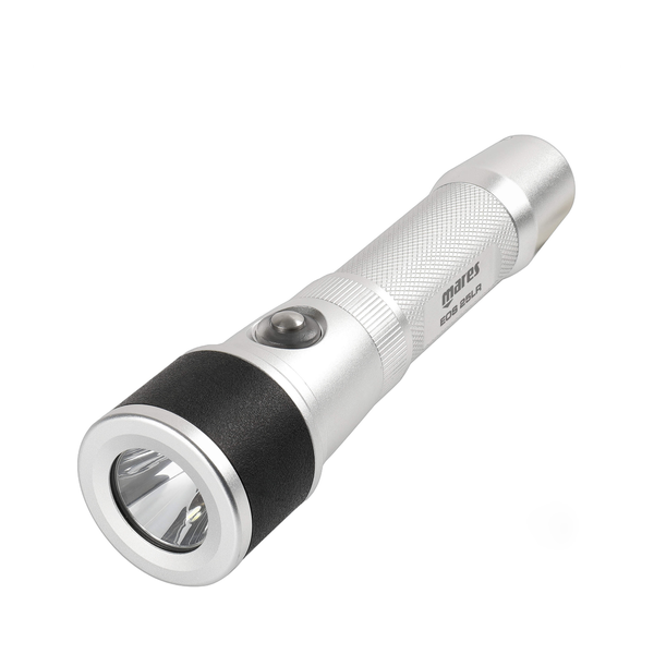 Mares EOS 25LR Laser Dive Light