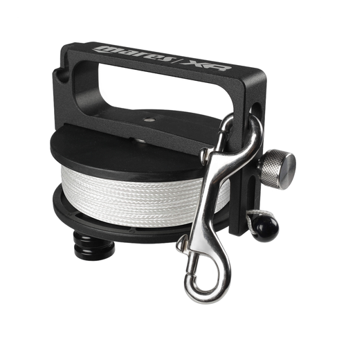 Mares Reel XR Line Diving Accessory