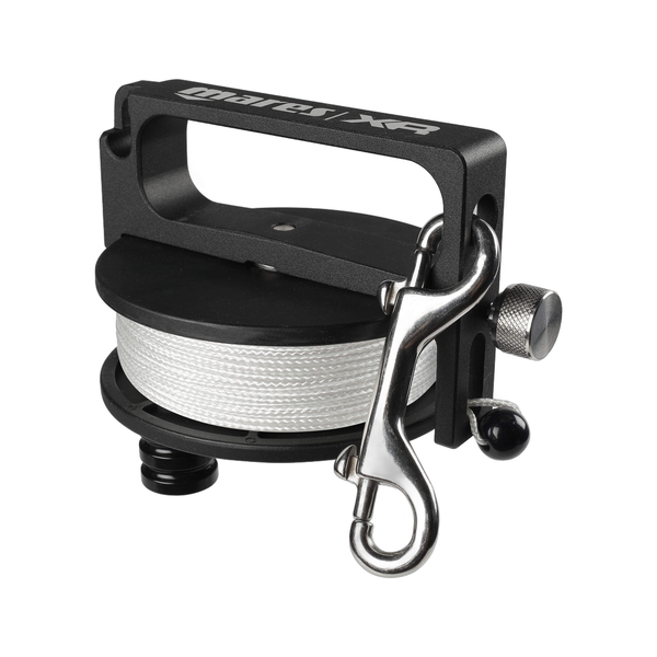 Mares Reel XR Line Diving Accessory