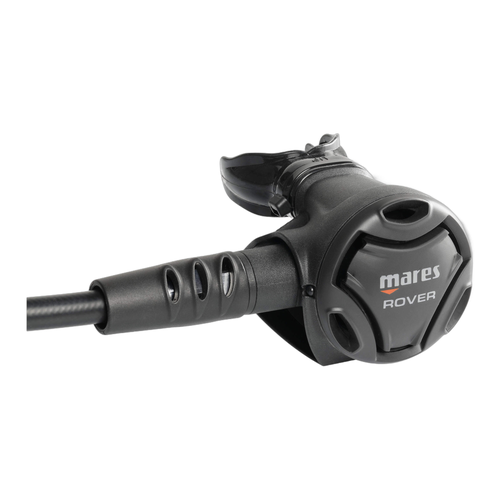 Mares Rover 15X Scuba Regulator